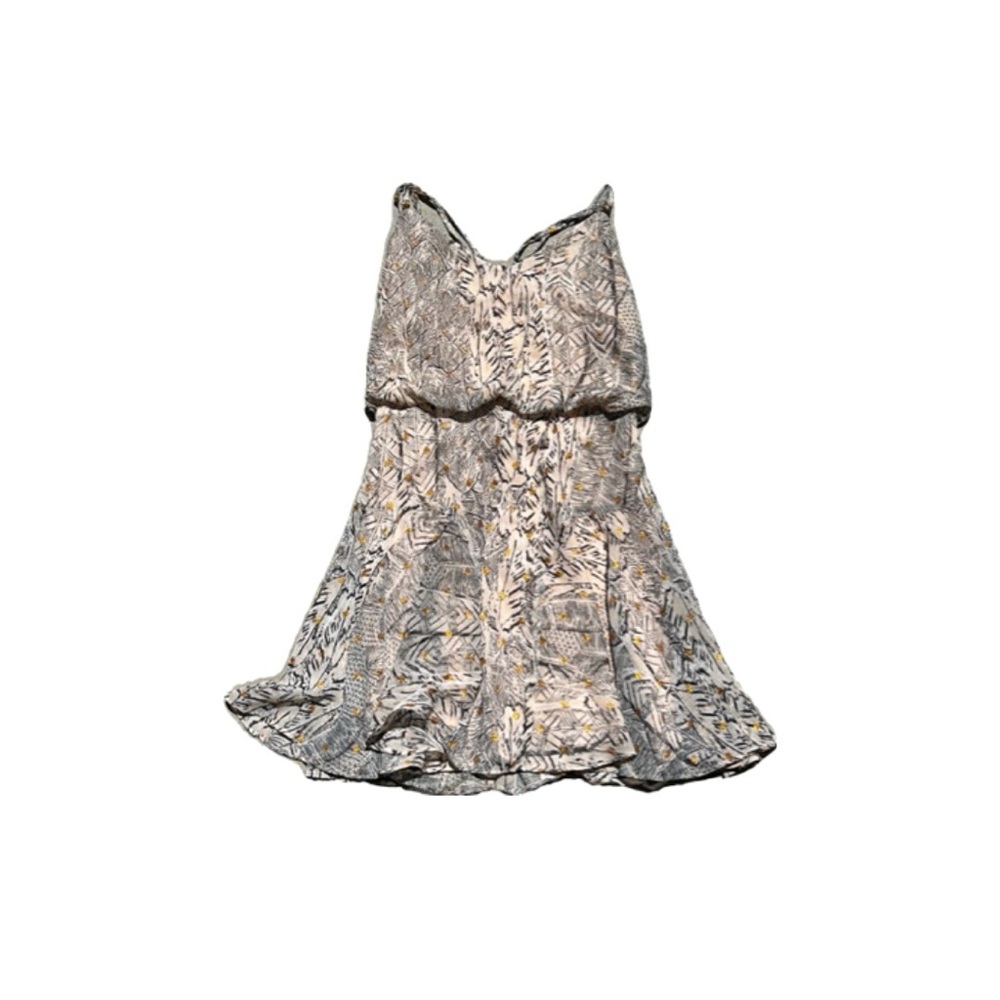 LULU’S Dress
